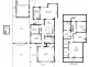 29 Durham Terrace, Ferryden Park SA 5010 Floorplan