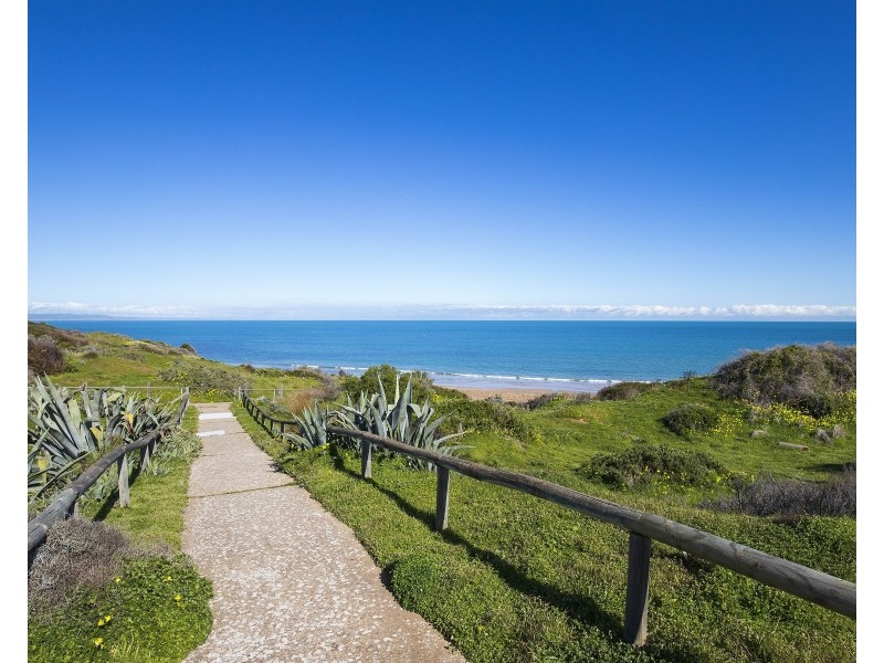 6 Argyle Street, Moana SA 5169