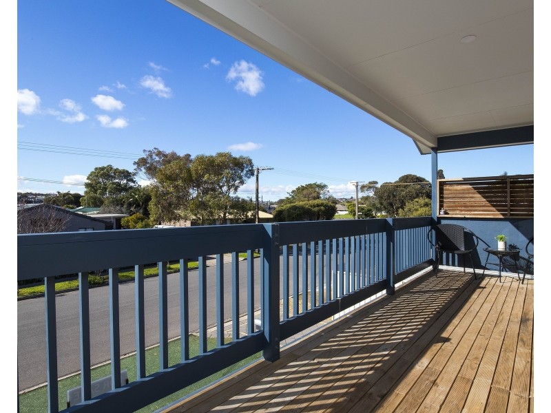 6 Argyle Street, Moana SA 5169