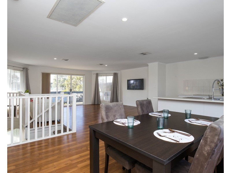 6 Argyle Street, Moana SA 5169