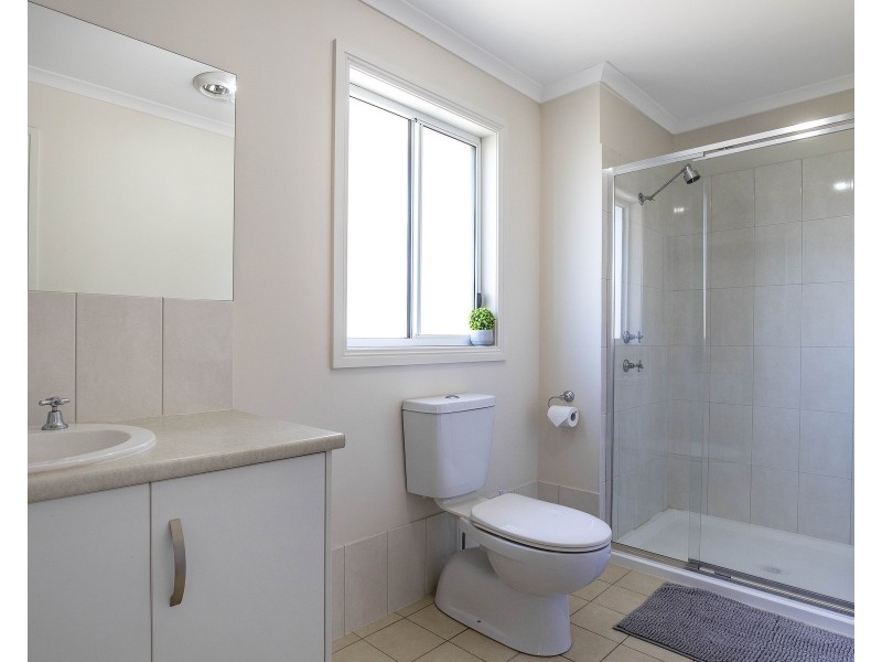 6 Argyle Street, Moana SA 5169