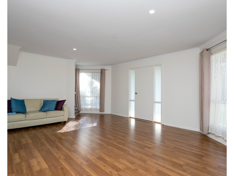 6 Argyle Street, Moana SA 5169