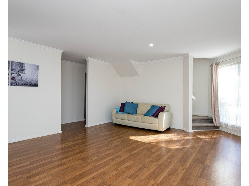 6 Argyle Street, Moana SA 5169