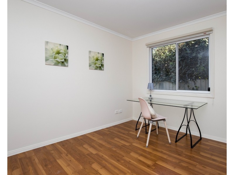 6 Argyle Street, Moana SA 5169