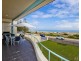 211 Esplanade, Seacliff SA 5049