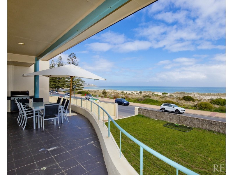 211 Esplanade, Seacliff SA 5049