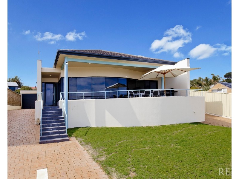 211 Esplanade, Seacliff SA 5049