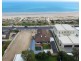 211 Esplanade, Seacliff SA 5049