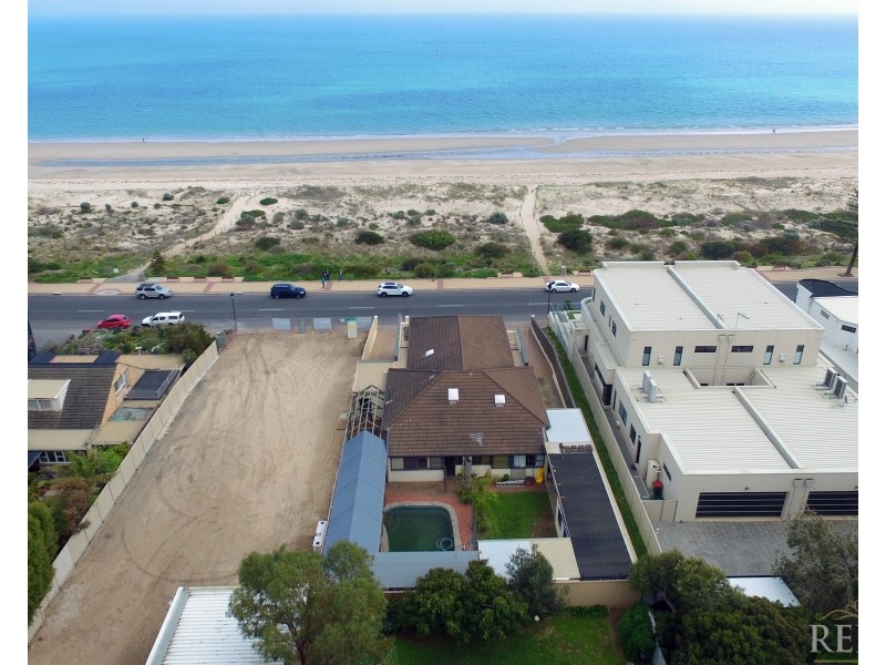211 Esplanade, Seacliff SA 5049