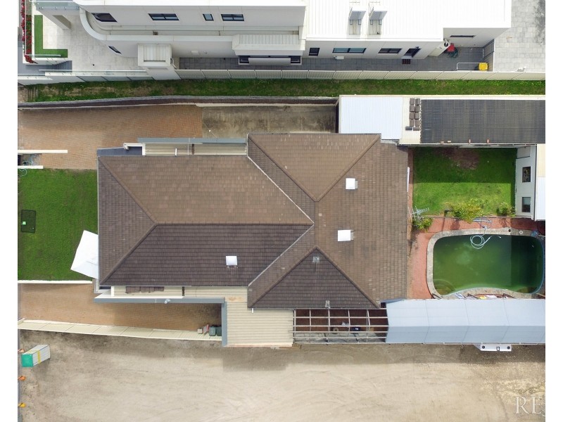 211 Esplanade, Seacliff SA 5049