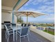 211 Esplanade, Seacliff SA 5049