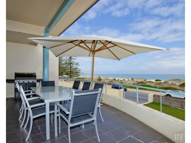 211 Esplanade, Seacliff SA 5049