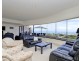 211 Esplanade, Seacliff SA 5049