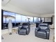 211 Esplanade, Seacliff SA 5049