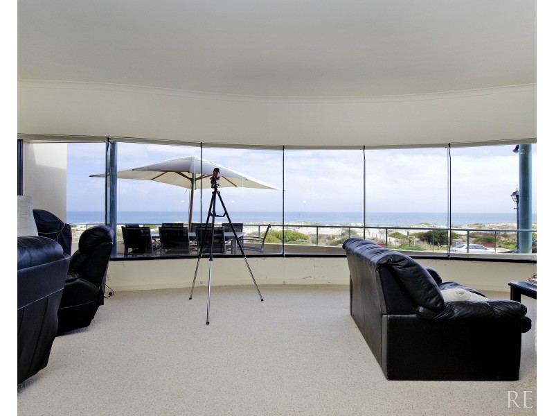 211 Esplanade, Seacliff SA 5049