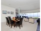 211 Esplanade, Seacliff SA 5049