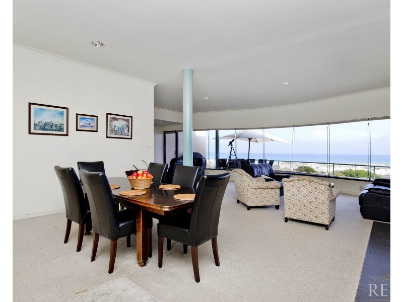 211 Esplanade, Seacliff SA 5049