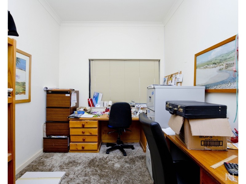 211 Esplanade, Seacliff SA 5049