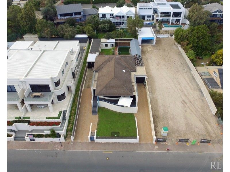 211 Esplanade, Seacliff SA 5049