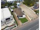211 Esplanade, Seacliff SA 5049