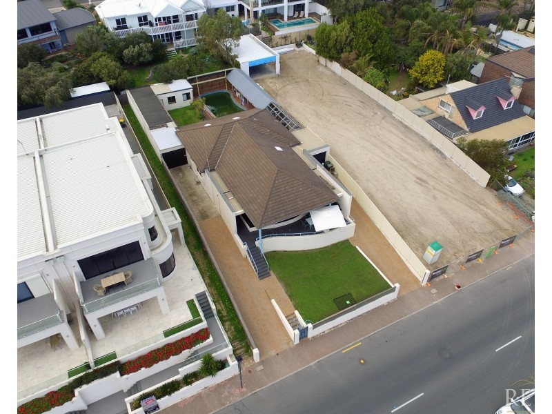 211 Esplanade, Seacliff SA 5049