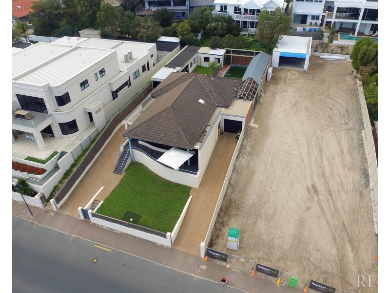 211 Esplanade, Seacliff SA 5049