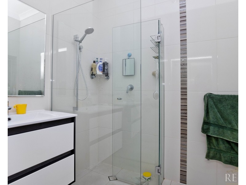 211 Esplanade, Seacliff SA 5049