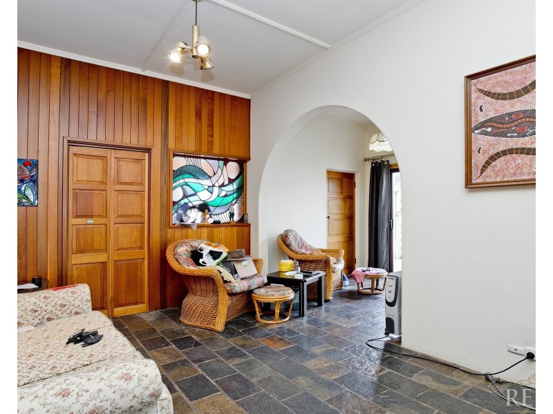 211 Esplanade, Seacliff SA 5049