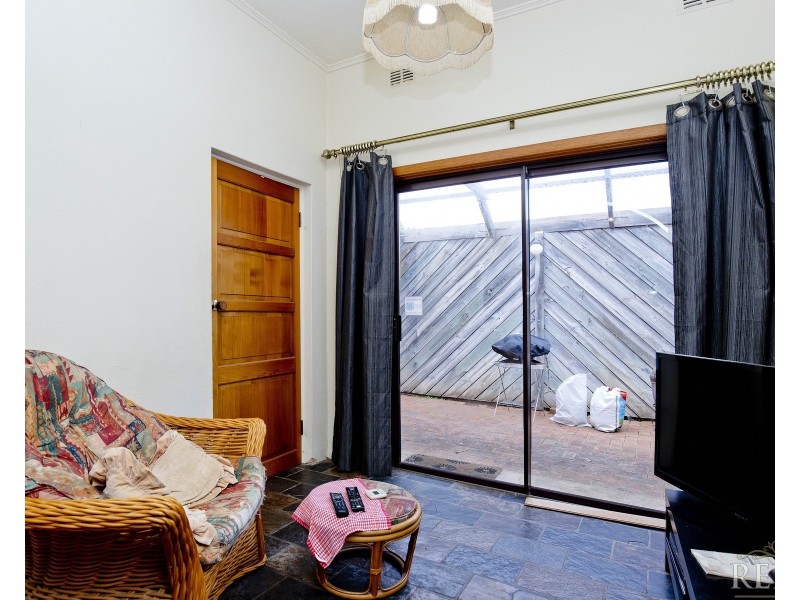 211 Esplanade, Seacliff SA 5049