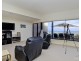 211 Esplanade, Seacliff SA 5049