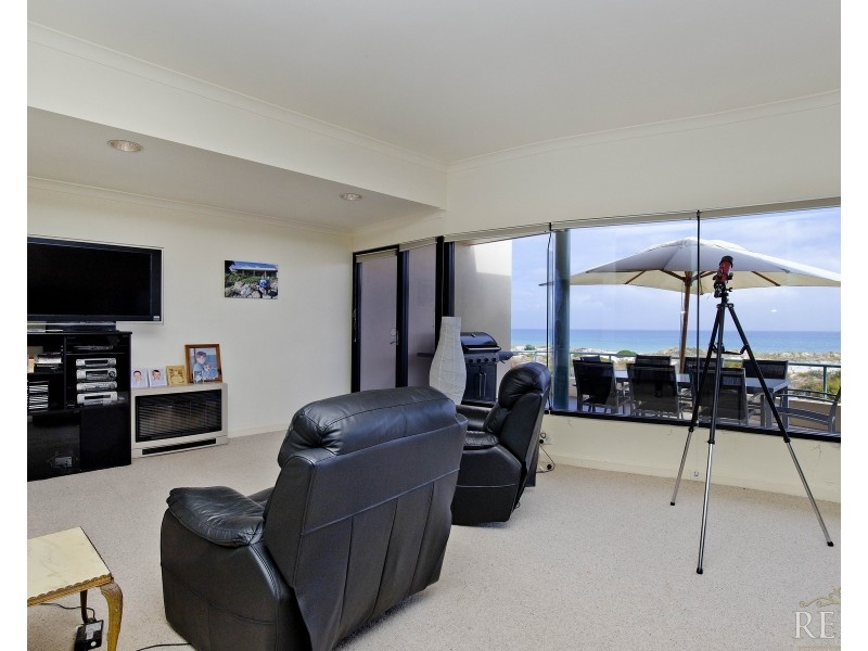 211 Esplanade, Seacliff SA 5049