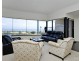 211 Esplanade, Seacliff SA 5049