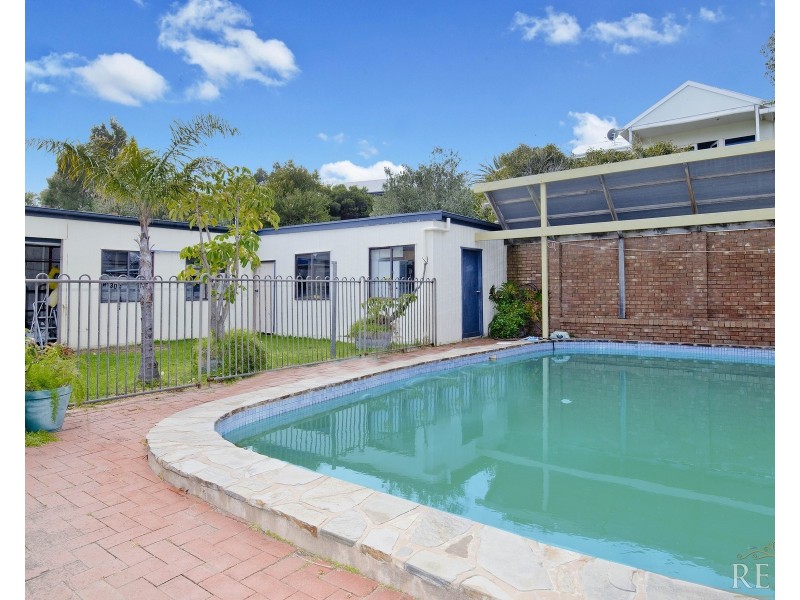 211 Esplanade, Seacliff SA 5049