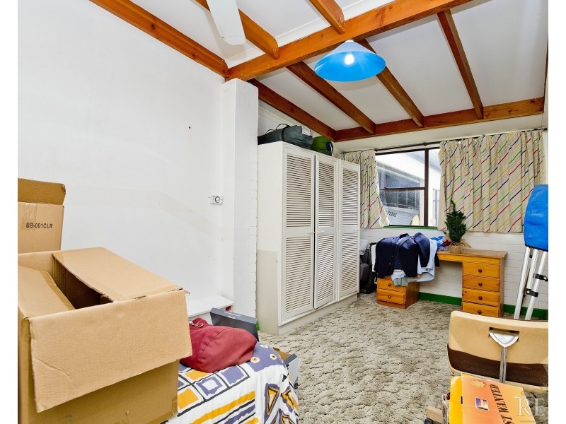 211 Esplanade, Seacliff SA 5049