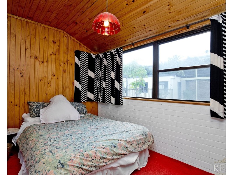 211 Esplanade, Seacliff SA 5049