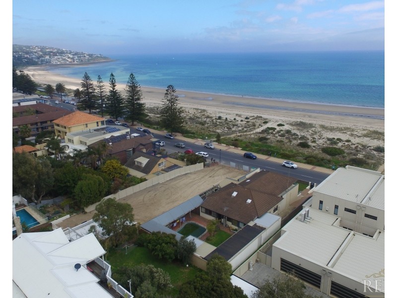 211 Esplanade, Seacliff SA 5049