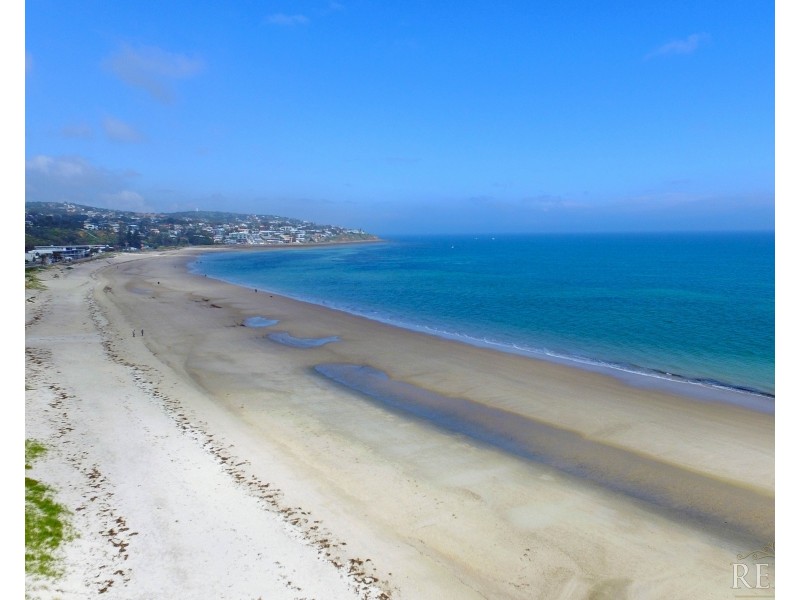 211 Esplanade, Seacliff SA 5049