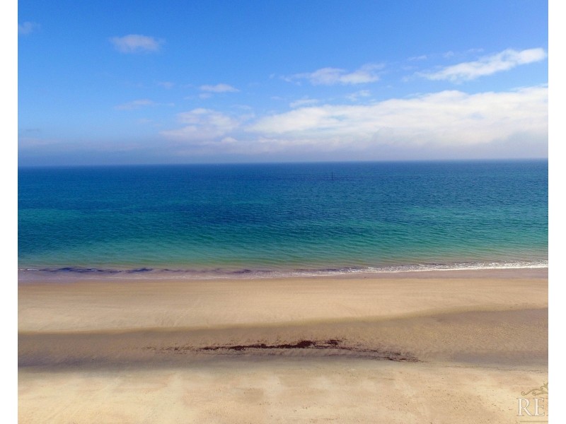 211 Esplanade, Seacliff SA 5049