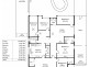 211 Esplanade, Seacliff SA 5049 Floorplan