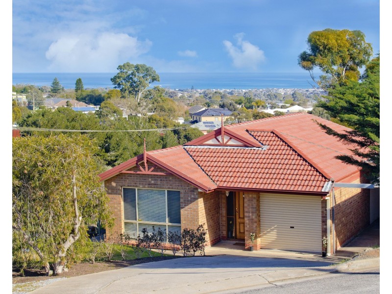 6 Victoria Parade, Darlington SA 5047