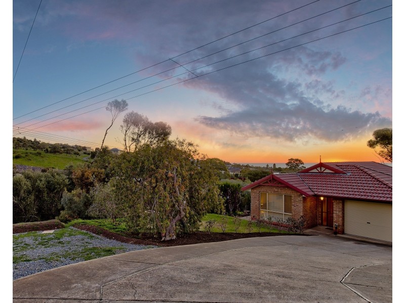 6 Victoria Parade, Darlington SA 5047