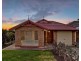 6 Victoria Parade, Darlington SA 5047