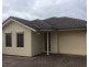 53C Farnham Road, Ashford SA 5035