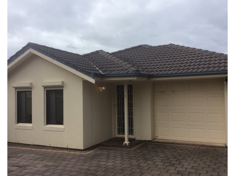 53C Farnham Road, Ashford SA 5035