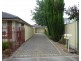 53C Farnham Road, Ashford SA 5035