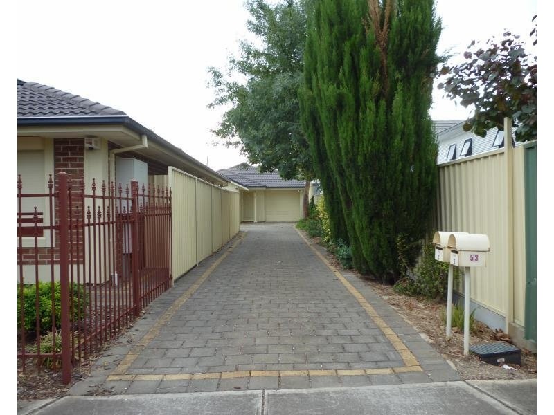53C Farnham Road, Ashford SA 5035