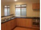 53C Farnham Road, Ashford SA 5035