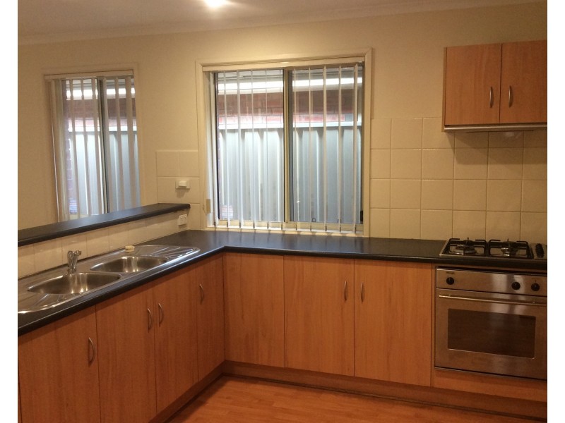 53C Farnham Road, Ashford SA 5035