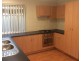 53C Farnham Road, Ashford SA 5035