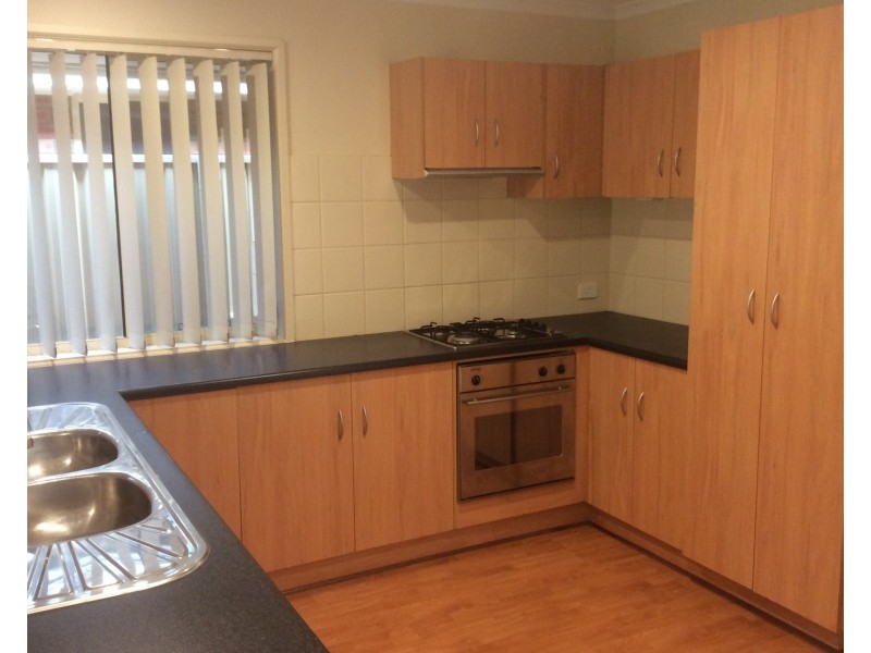 53C Farnham Road, Ashford SA 5035